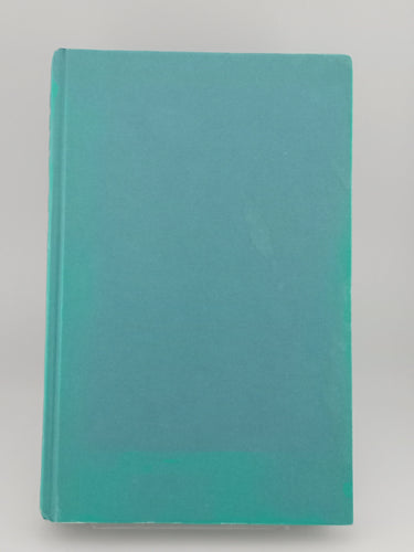Binge by Tyler Oakley - Book Express - Used Print Books