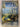 Blood Magick by Nora Roberts