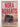Print Books - Dark Witch by Nora Roberts - Book Express