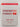 Strengths Finder 2.0 by Tom Rath - Book Express - Used Print Books