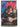 Zinny - The Zinzan Brooke Story by Alex Veysey