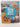 The Food Truck Cookbook by Michael Van de Elzen