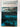 Fragrant Harbour by John Lanchester