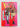 Absolutely Fabulous by Jennifer Saunders