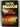 Hot Money by Dick Francis