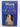 Mary Queen of Scots by Antonia Fraser