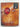 The Secret by Rhonda Byrne