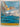 America's Cup 2000 by Paul C. Larsen, Russell Coutts
