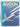 Aviation, the Complete Book of Aircraft and Flight by David Mondey