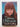 Dear Fatty by Dawn French