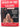 Print Books - Guilty on the Gallows by Sherwood Young - Book Express