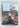 Journeying with Aviators in New Zealand by Roy Sinclair