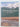 The TranzAlpine Express by Roy Sinclair
