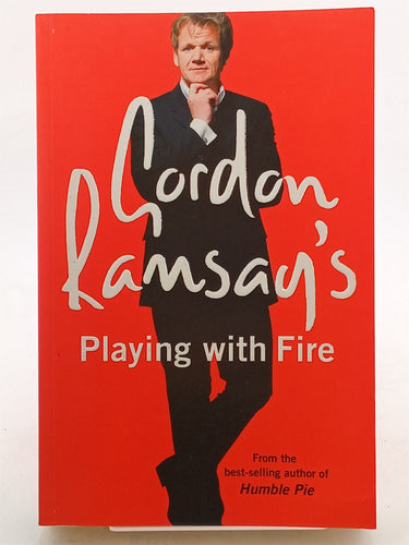 Print Books - A Bigger Slice of Pie by Gordon Ramsay - Book Express