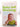 Print Books - Baby-led Weaning by Gill Rapley, Tracey Murkett - Book Express