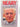 Neary - the Price of Principle by Tony Neary, Jack Kelleher