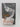 Print Books - Lady in Waiting by Anne Glenconner - Book Express