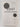 Lost Connections by Johann Hari