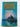 The River God (BCA) by Wilbur Smith