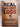 Real Weight Loss by John Douglas Sellman