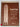 Inspiring Gospel Solos and Duets by Haldor Lillenas