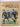 The 1905 Originals by Bob Howitt,Dianne Haworth