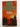 Reflex by Dick Francis