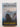 The Angel Experiment by James Patterson