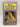 Moll Flanders by Daniel Defoe