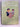 Doll's Dressmaking by Winifred Butler