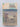 The City in History by Lewis Mumford