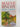 Firefly Summer by Maeve Binchy