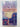 Victoria Line, Central Line by Maeve Binchy