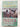 India by V. S. Naipaul
