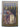 Mary Called Magdalene by Margaret George