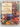 One Hundred Menus in Sixty Minutes by Enrica Jarratt & Ermenegildo Muzzulini