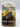Break No Bones by Kathy Reichs