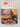 Pasta Cookbook by Myra Street