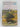 Palmerston North: a centennial history by G. C. Petersen