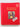 Print Books - The Encyclopedia of Immaturity by Klutz - Book Express