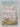 Historic Bay of Islands by A. H. Reed