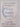 Truly Madly Guilty by Liane Moriarty