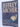 Print Books - False Impression by Jeffrey Archer - Book Express