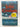 Camino Island by John Grisham