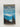The Lazarus Child by Robert Mawson - Book Express - Used Print Books