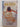 The Christmas Wedding by James Patterson, Richard DiLallo