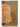 Lucky Jim by Kingsley Amis