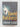 Stone Cold by David Baldacci