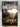 The Target by David Baldacci