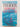 Riding the Iron Rooster by Paul Theroux